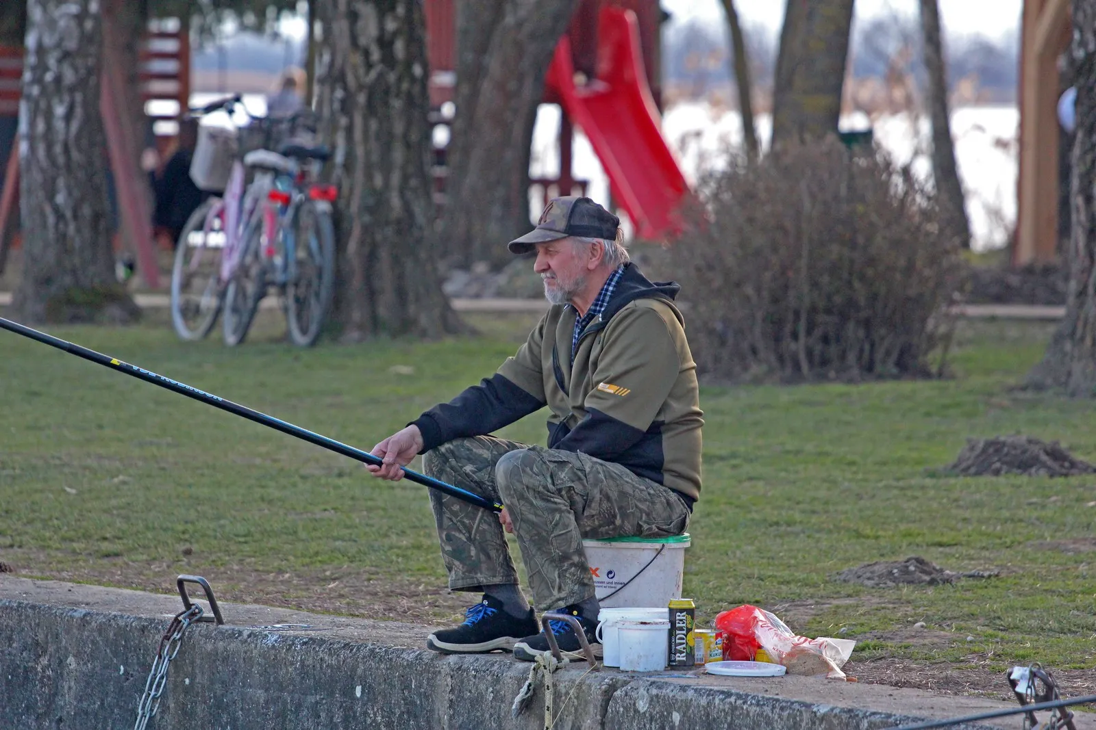 Klikom po Marini, 18.2.2024 (27)