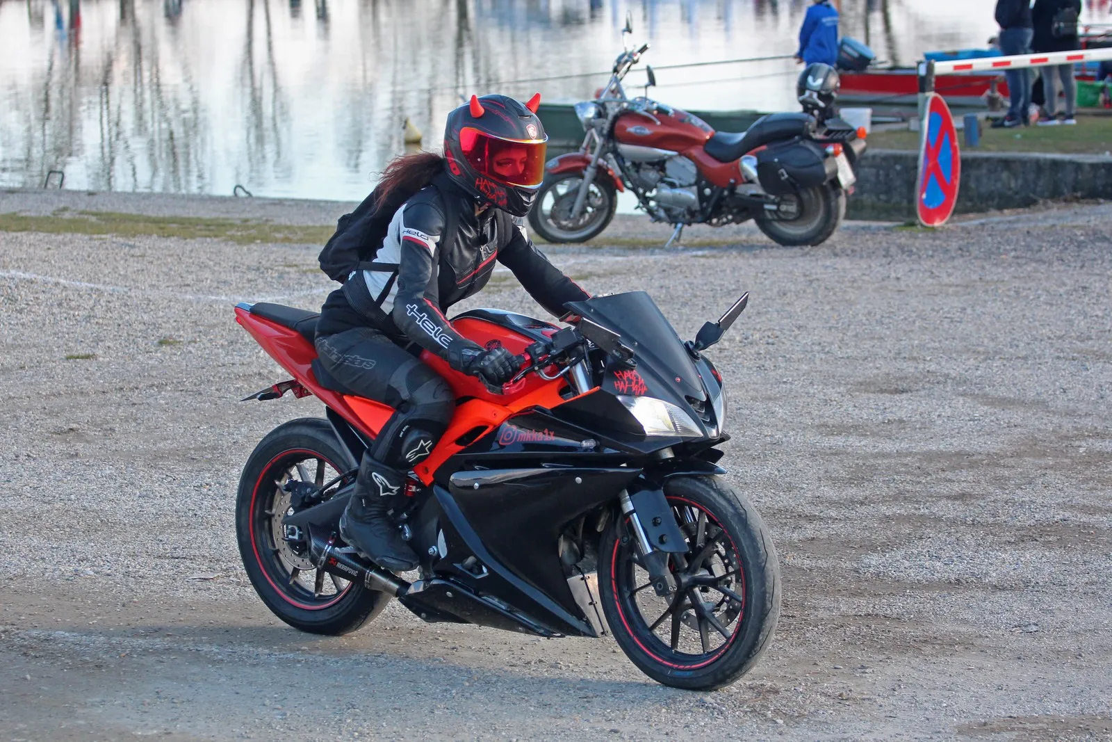 Klikom po Marini, 18.2.2024 (28)