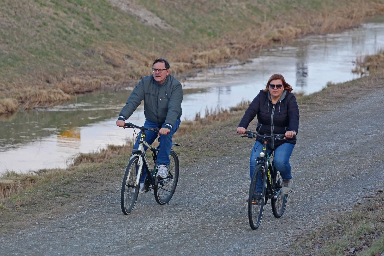 Klikom po Marini, 18.2.2024 (29)