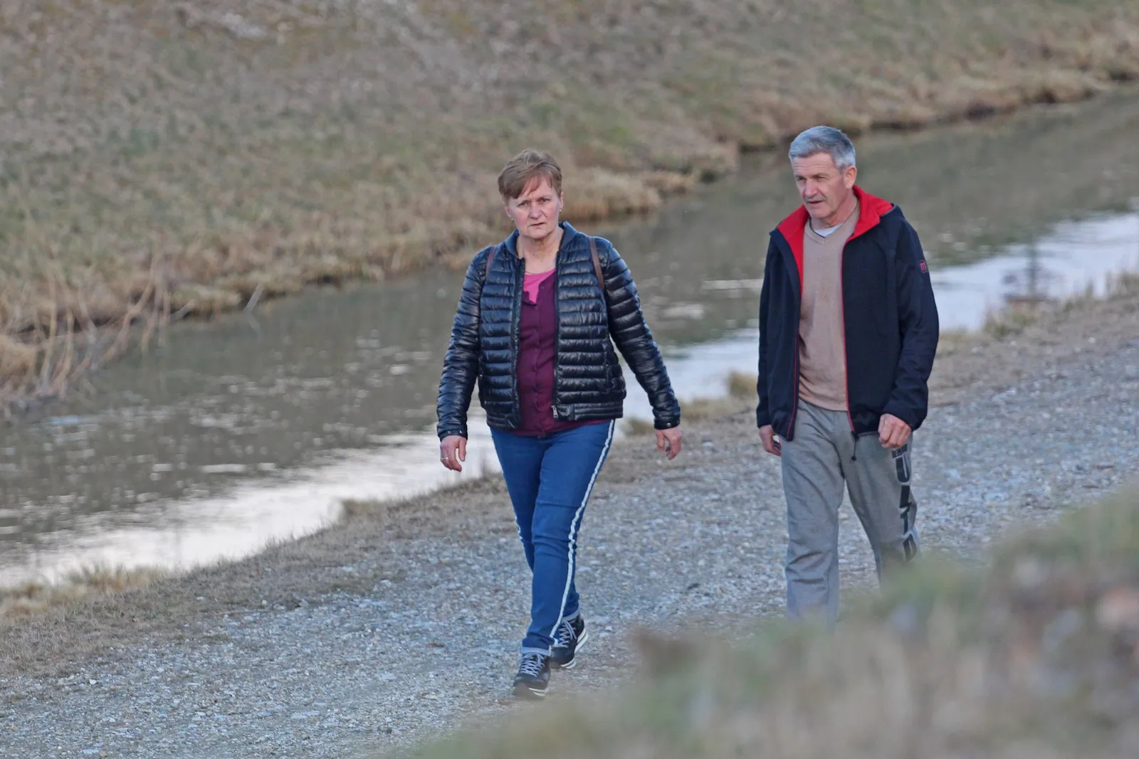 Klikom po Marini, 18.2.2024 (31)