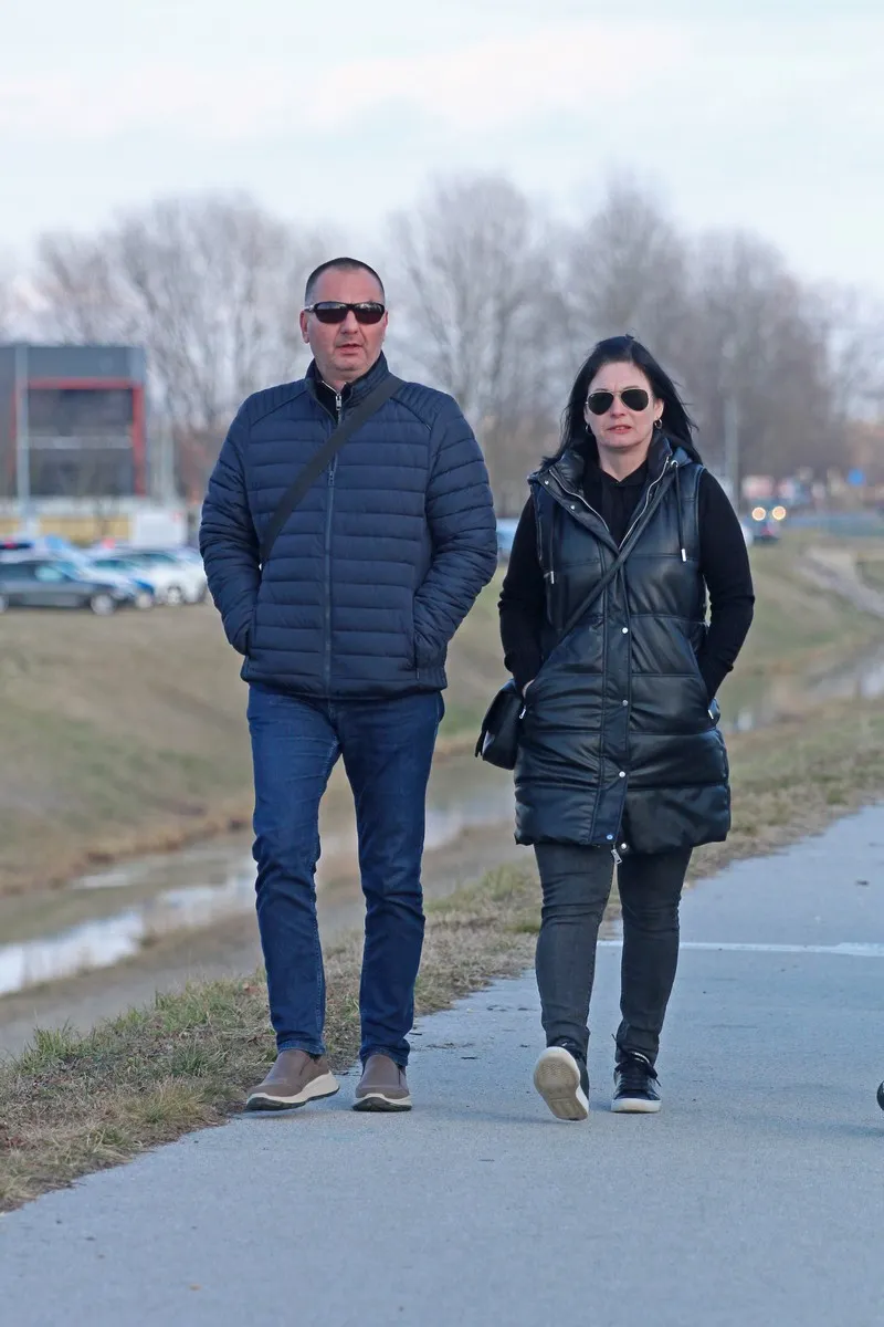 Klikom po Marini, 18.2.2024 (32)