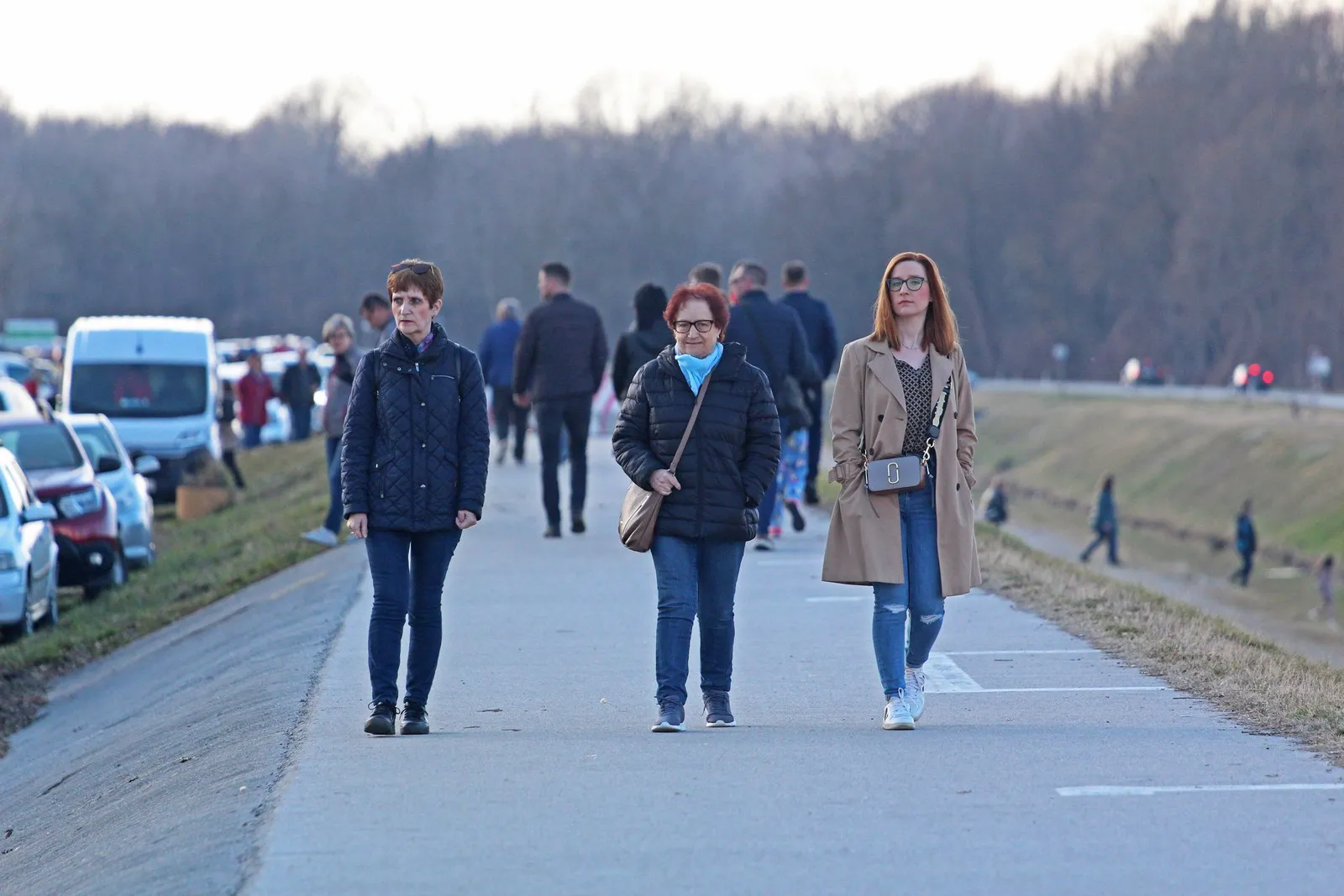 Klikom po Marini, 18.2.2024 (33)