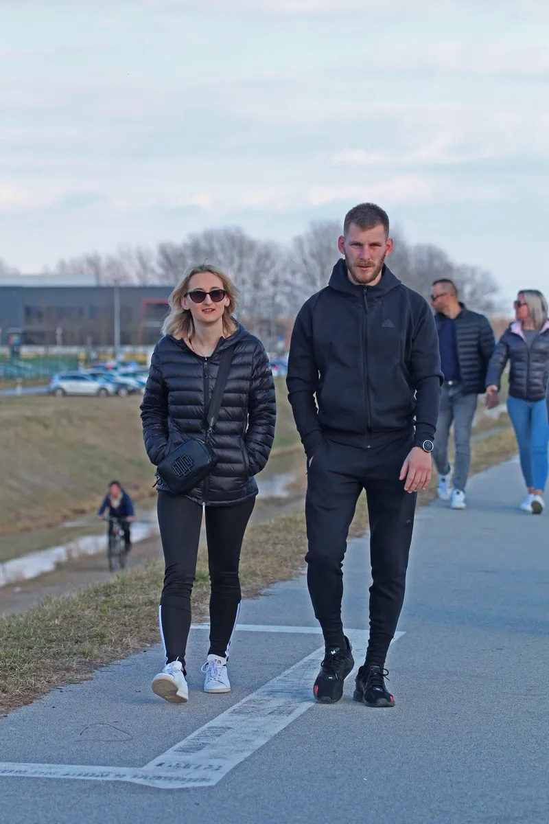 Klikom po Marini, 18.2.2024 (34)