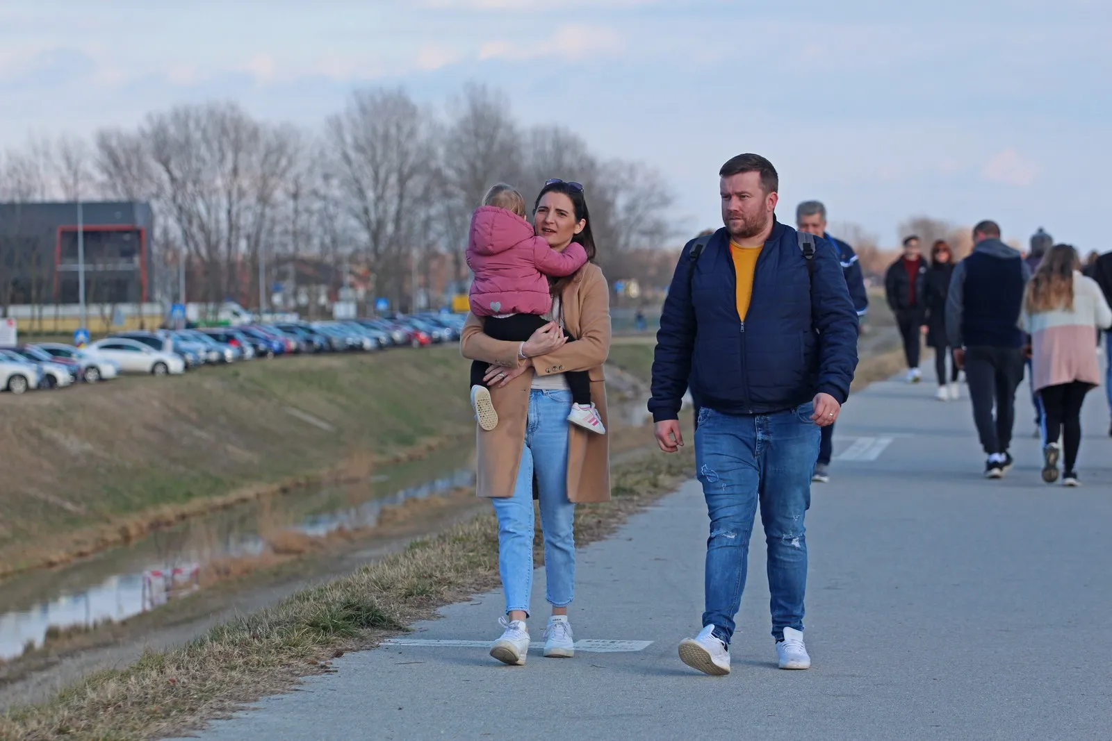 Klikom po Marini, 18.2.2024 (35)