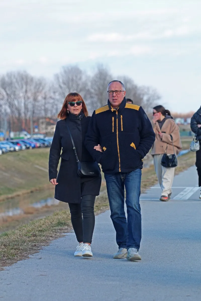 Klikom po Marini, 18.2.2024 (36)