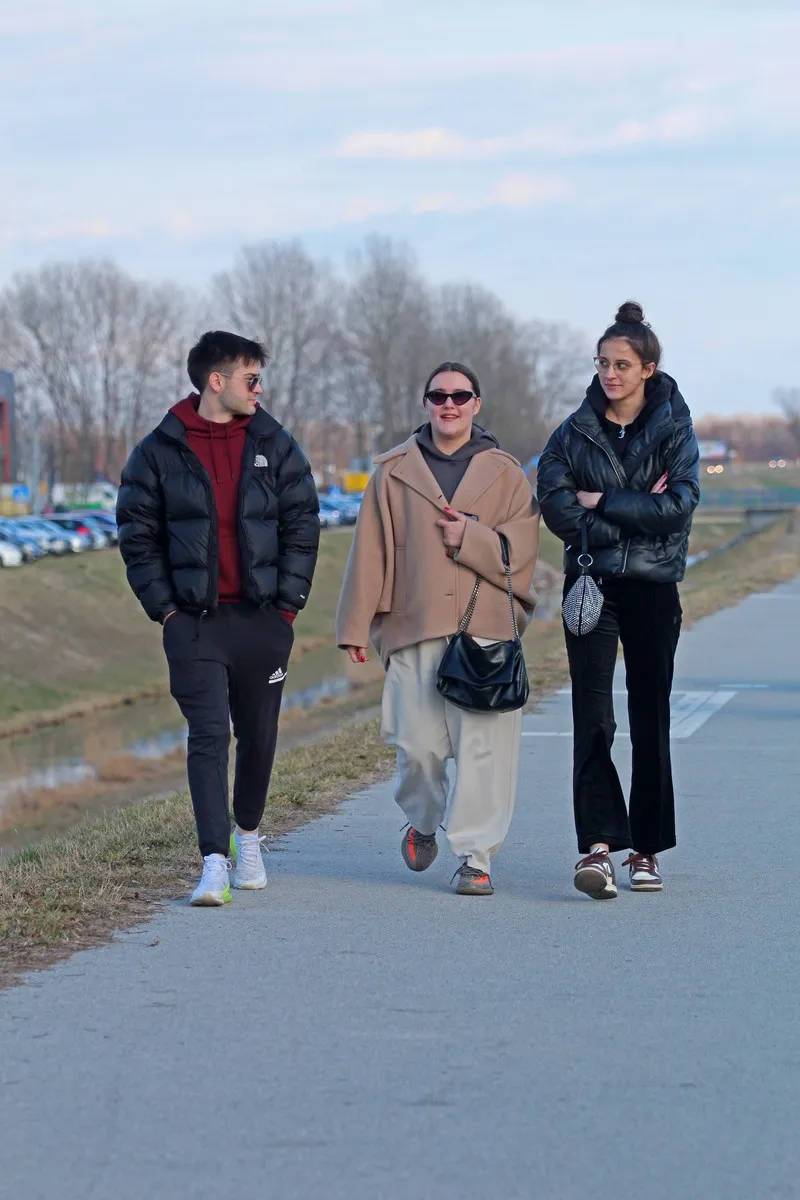 Klikom po Marini, 18.2.2024 (37)