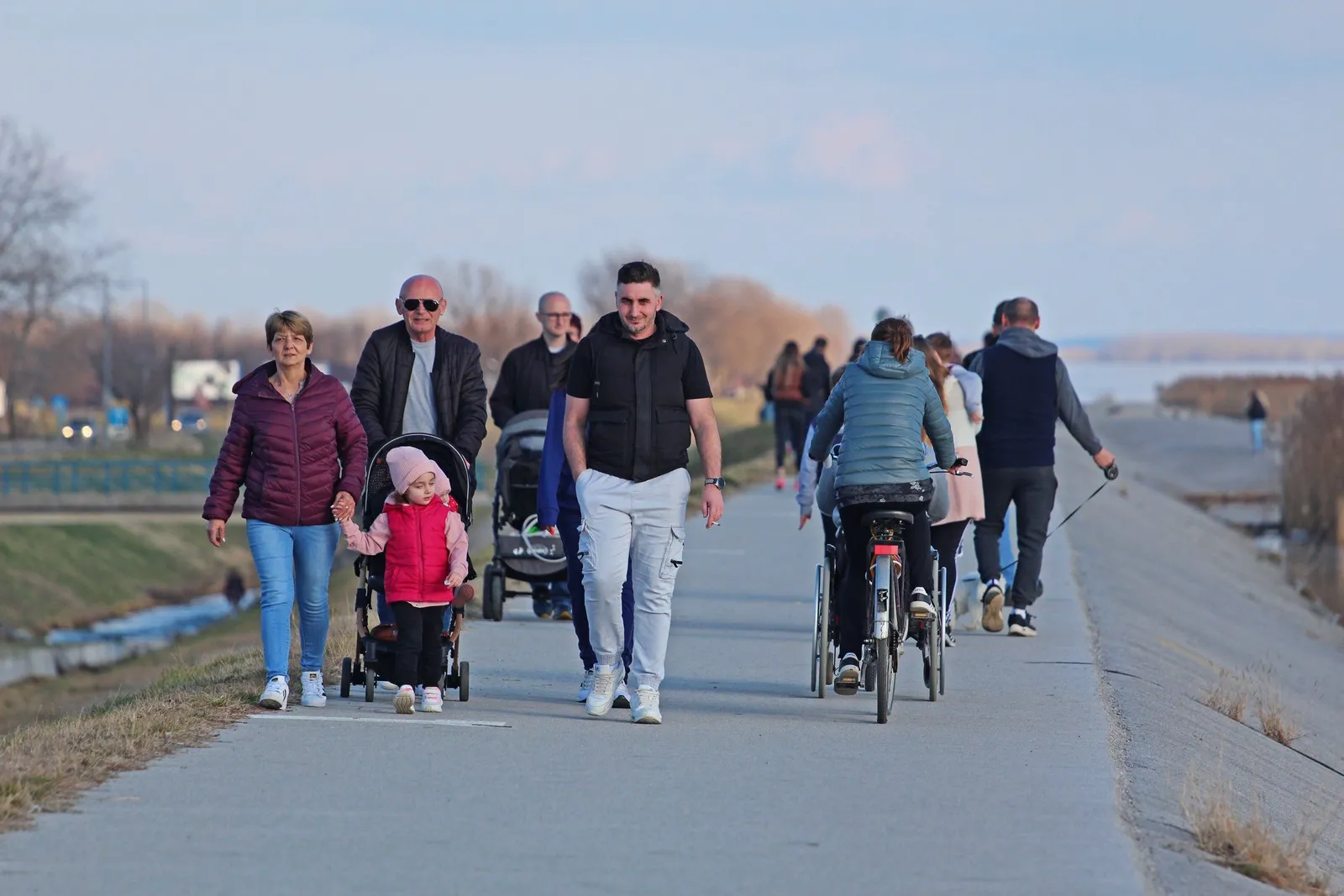 Klikom po Marini, 18.2.2024 (38)