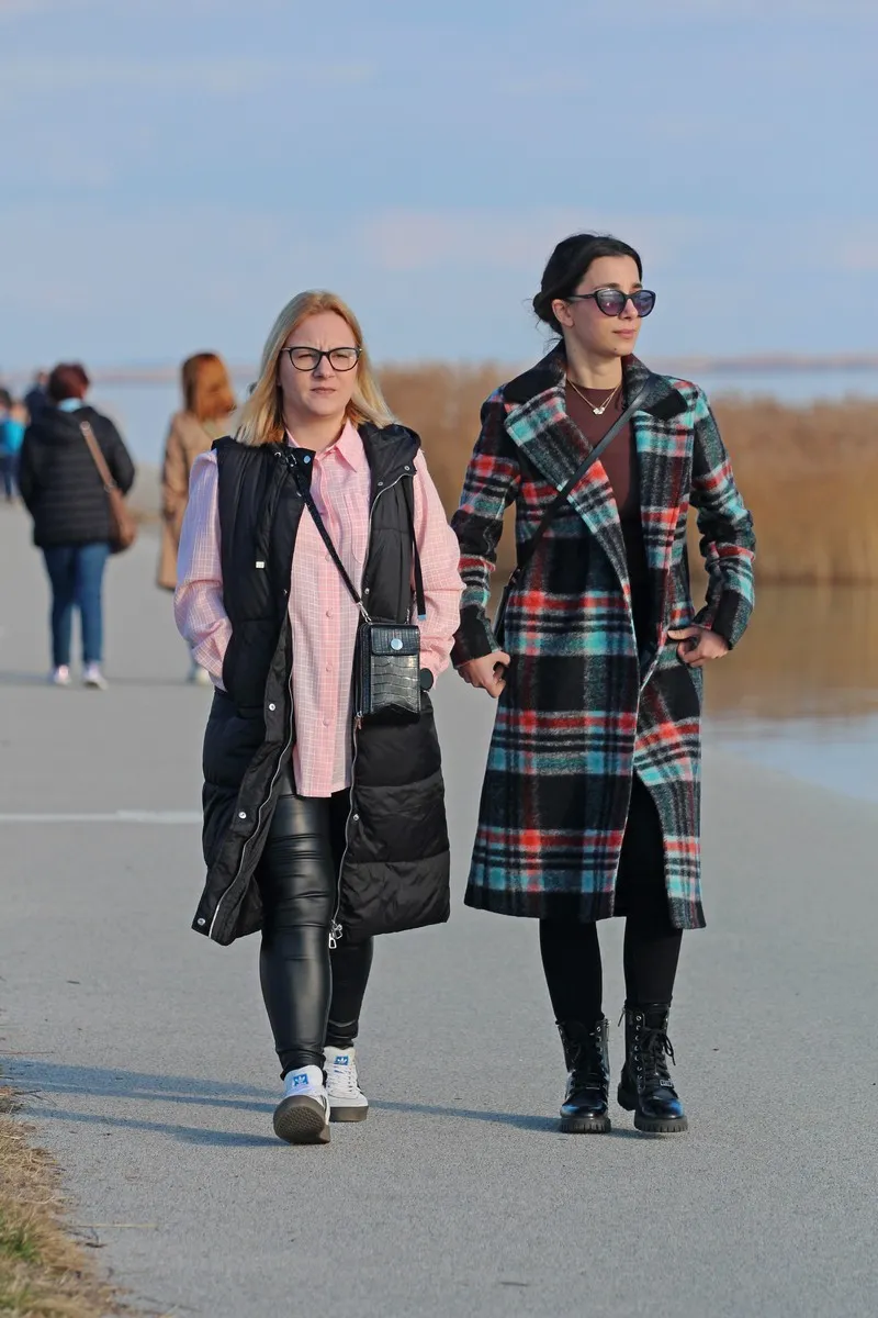 Klikom po Marini, 18.2.2024 (40)