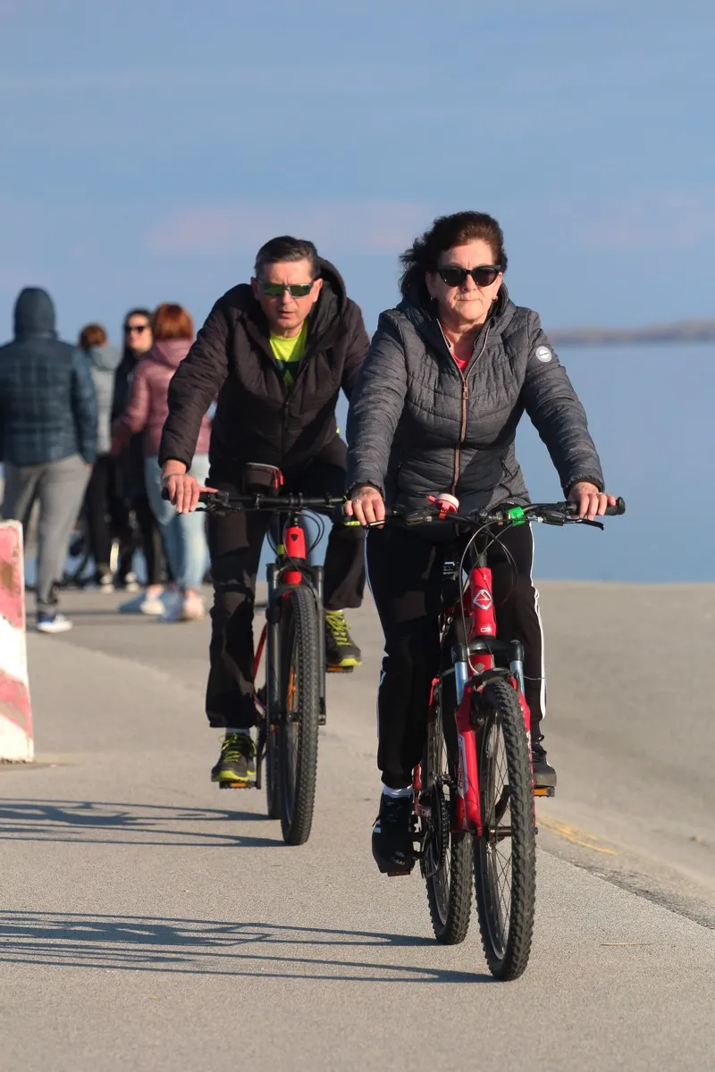 Klikom po Marini, 18.2.2024 (41)