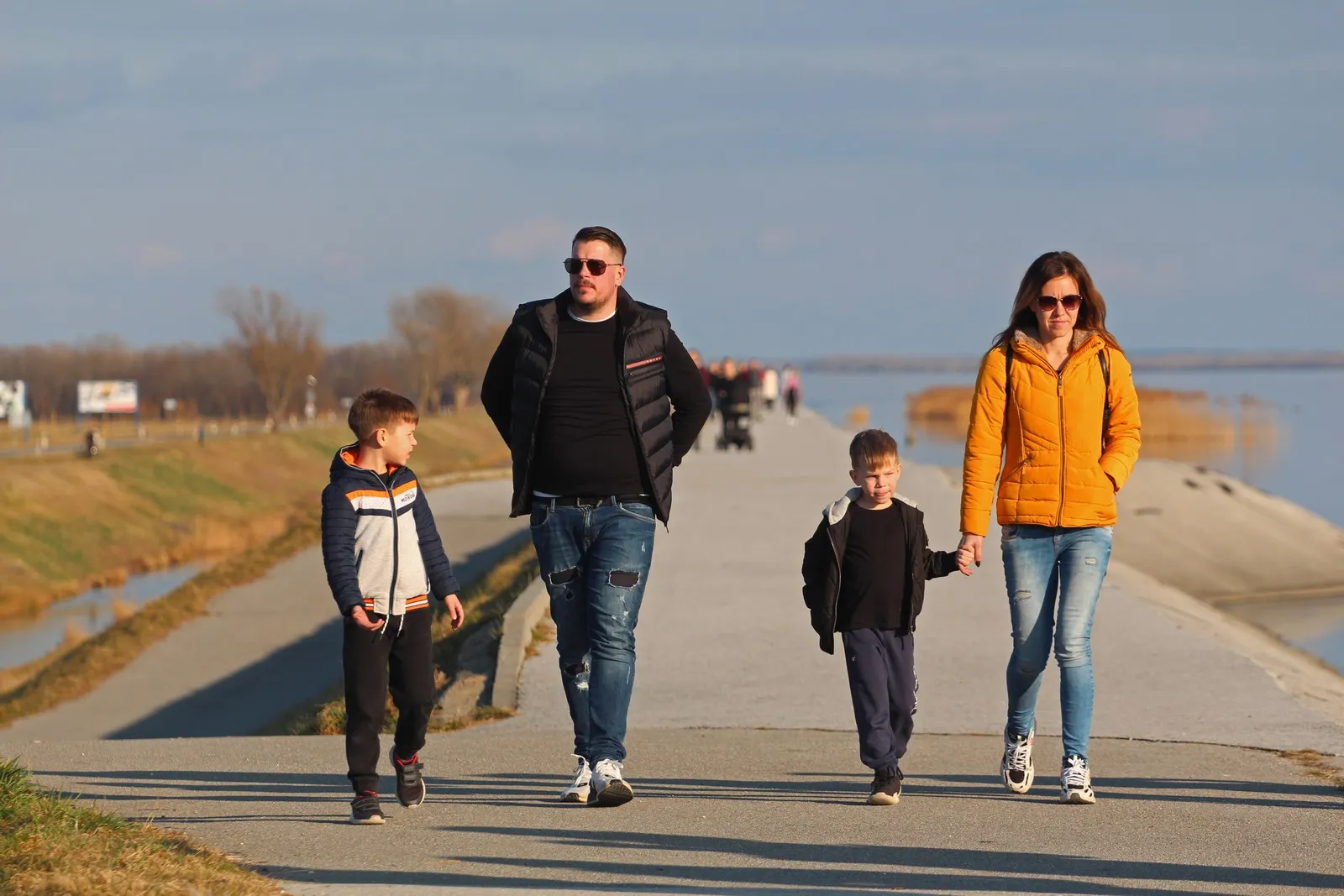 Klikom po Marini, 18.2.2024 (42)