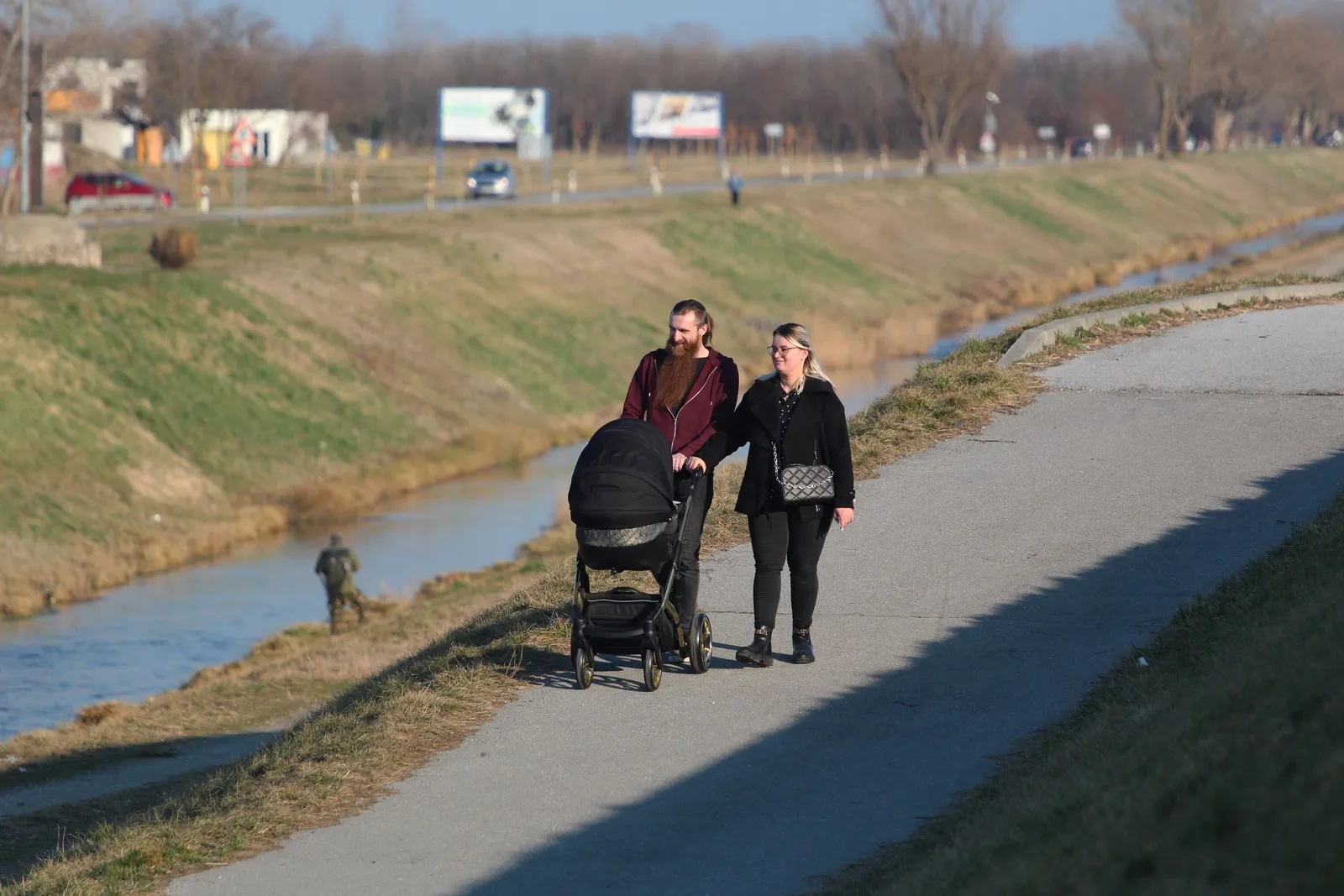 Klikom po Marini, 18.2.2024 (44)