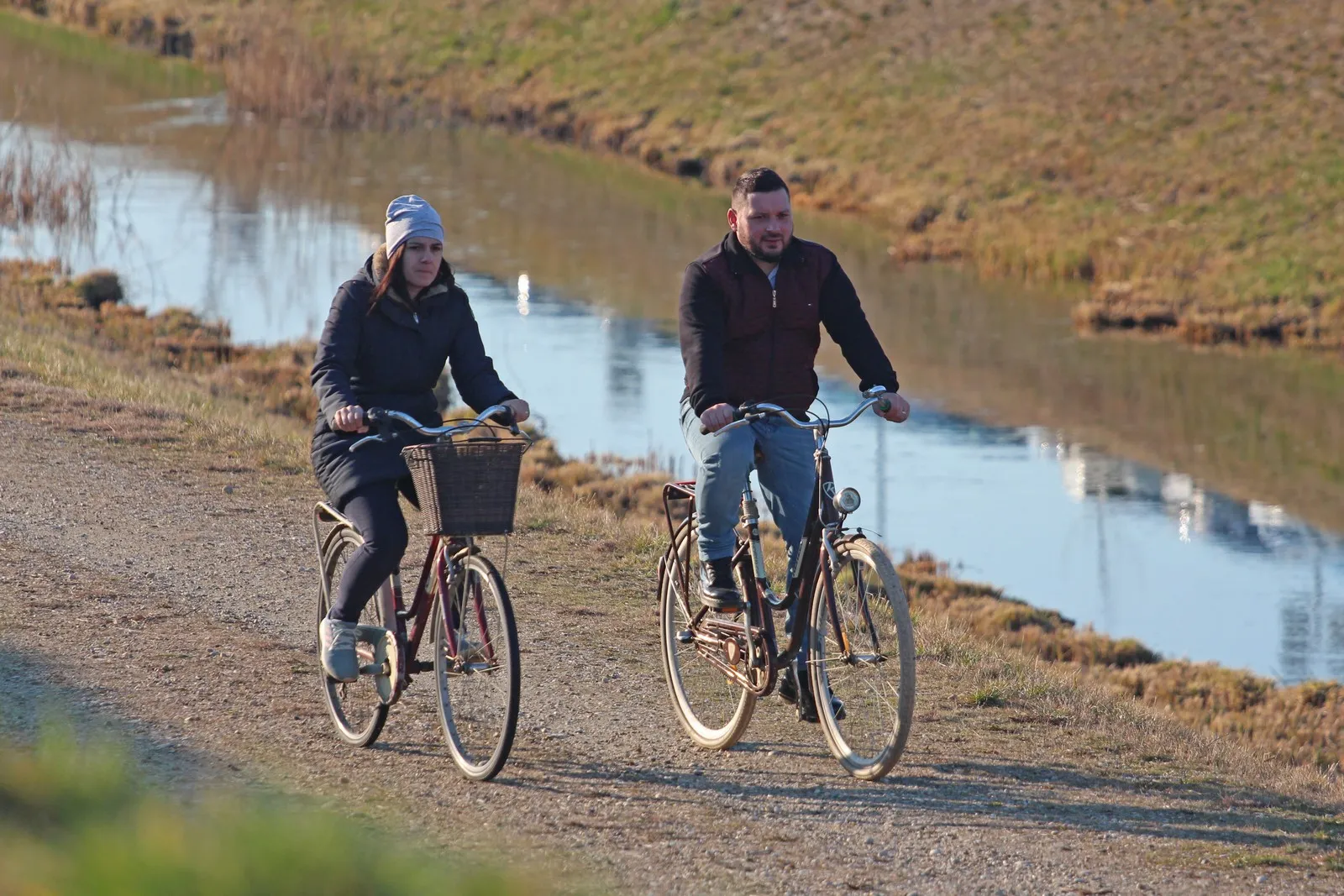 Klikom po Marini, 18.2.2024 (45)