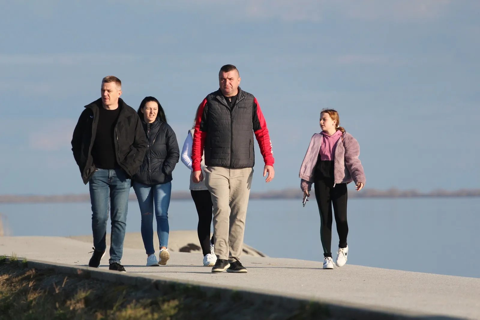 Klikom po Marini, 18.2.2024 (46)