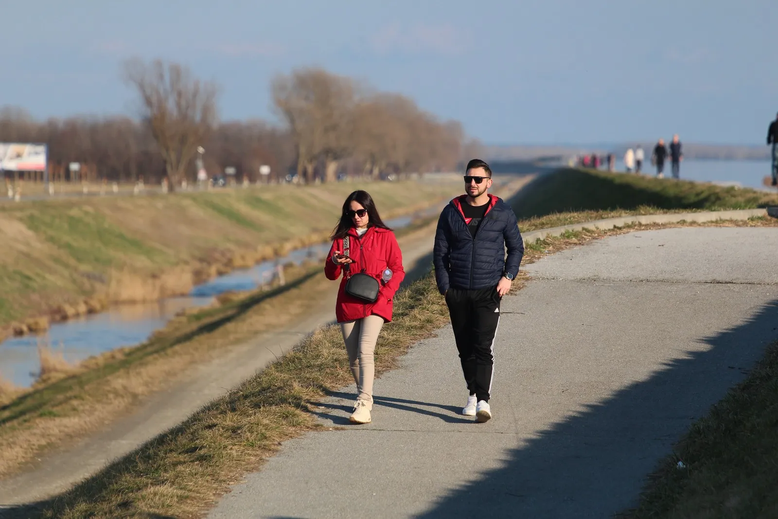 Klikom po Marini, 18.2.2024 (47)