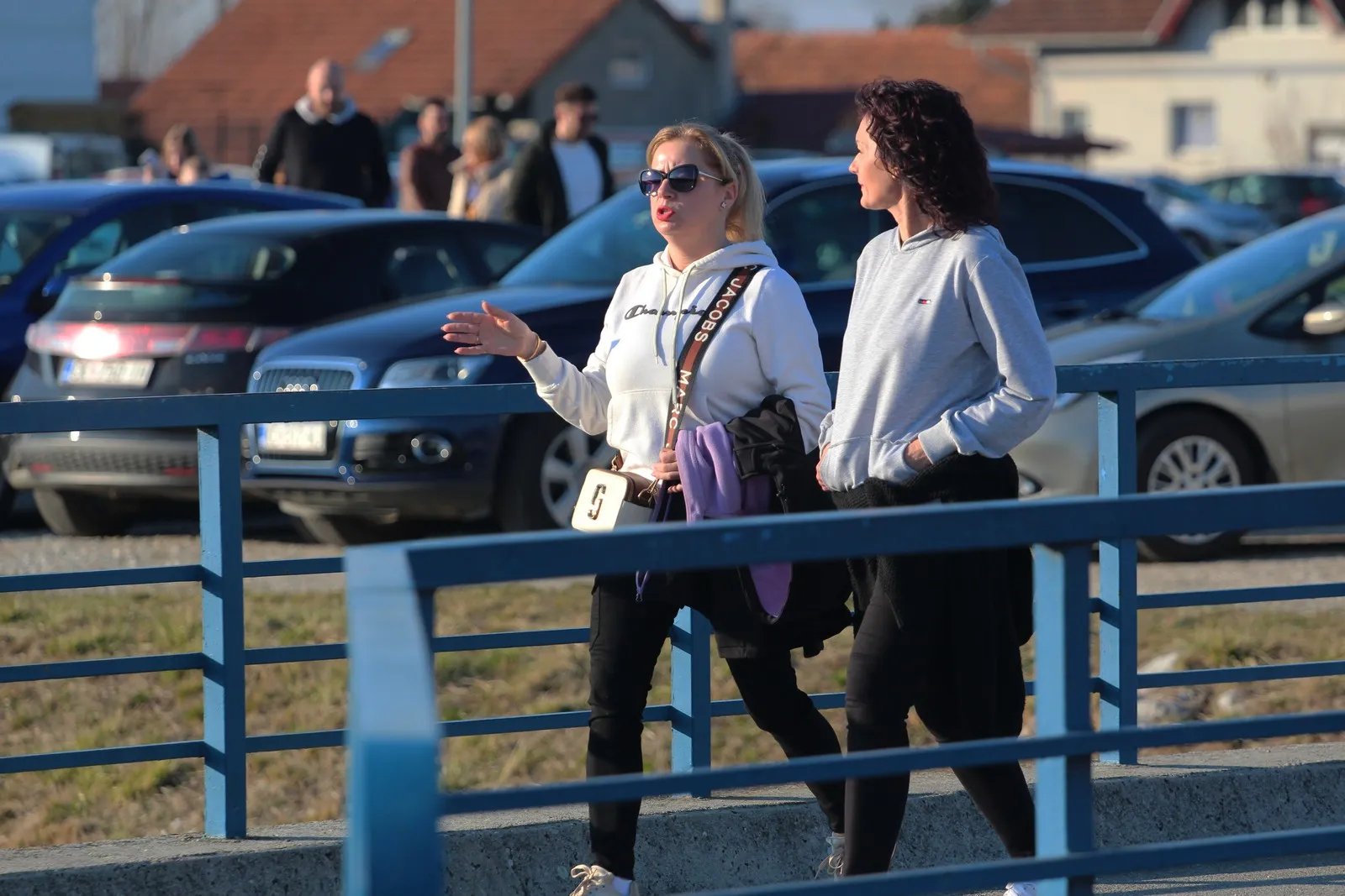 Klikom po Marini, 18.2.2024 (48)