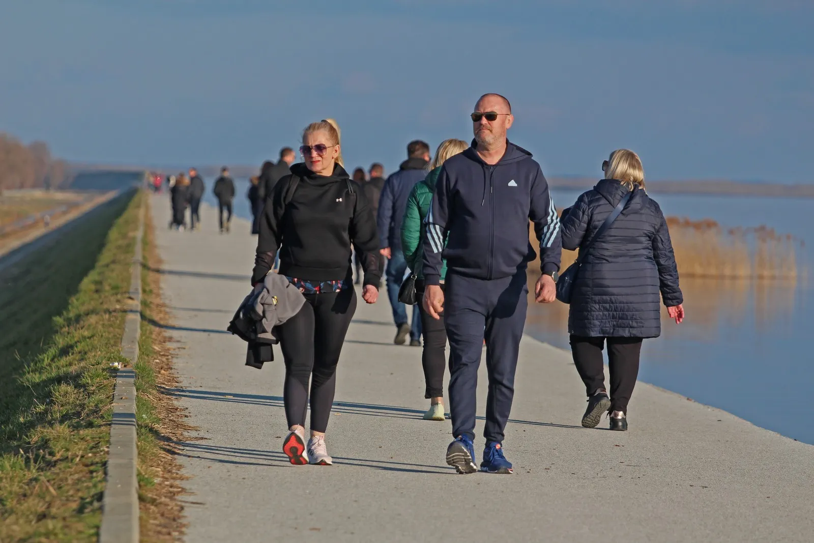 Klikom po Marini, 18.2.2024 (49)