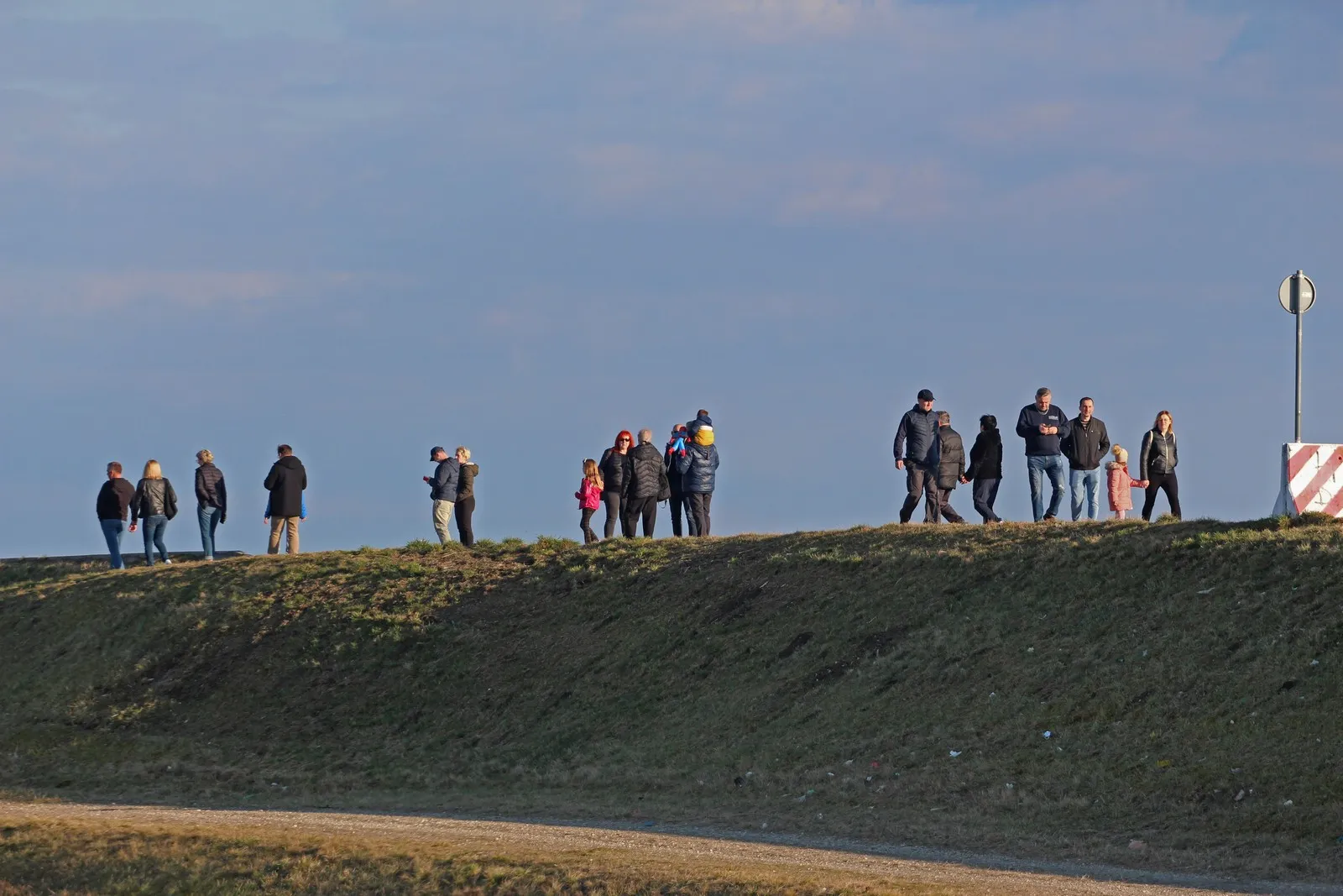 Klikom po Marini, 18.2.2024 (7)