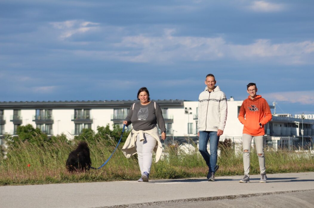 Klikom po Marini 18.6 (22)