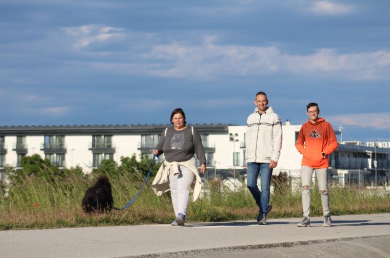 Klikom po Marini 18.6 (22)