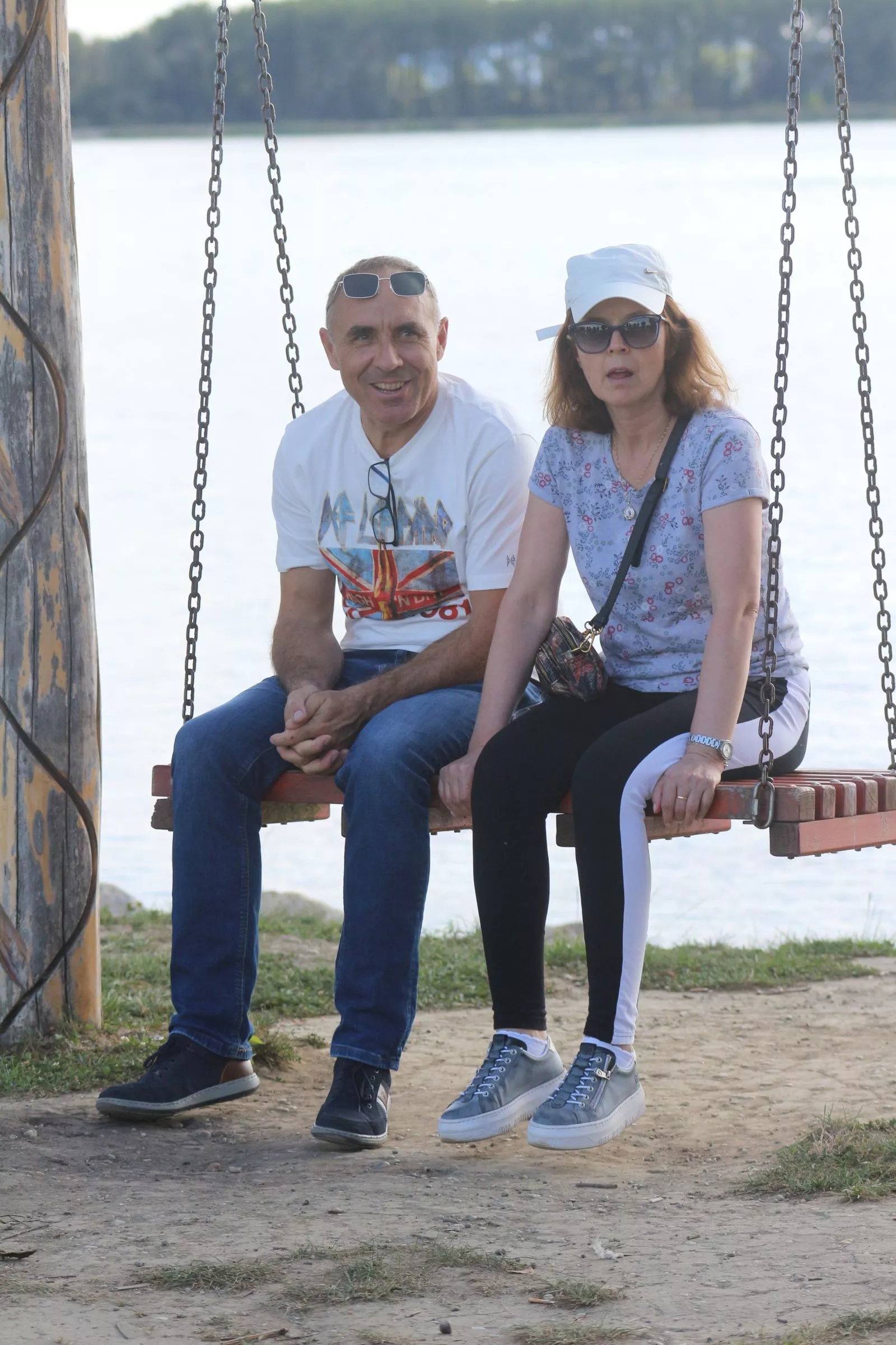 Klikom po Marini (19)