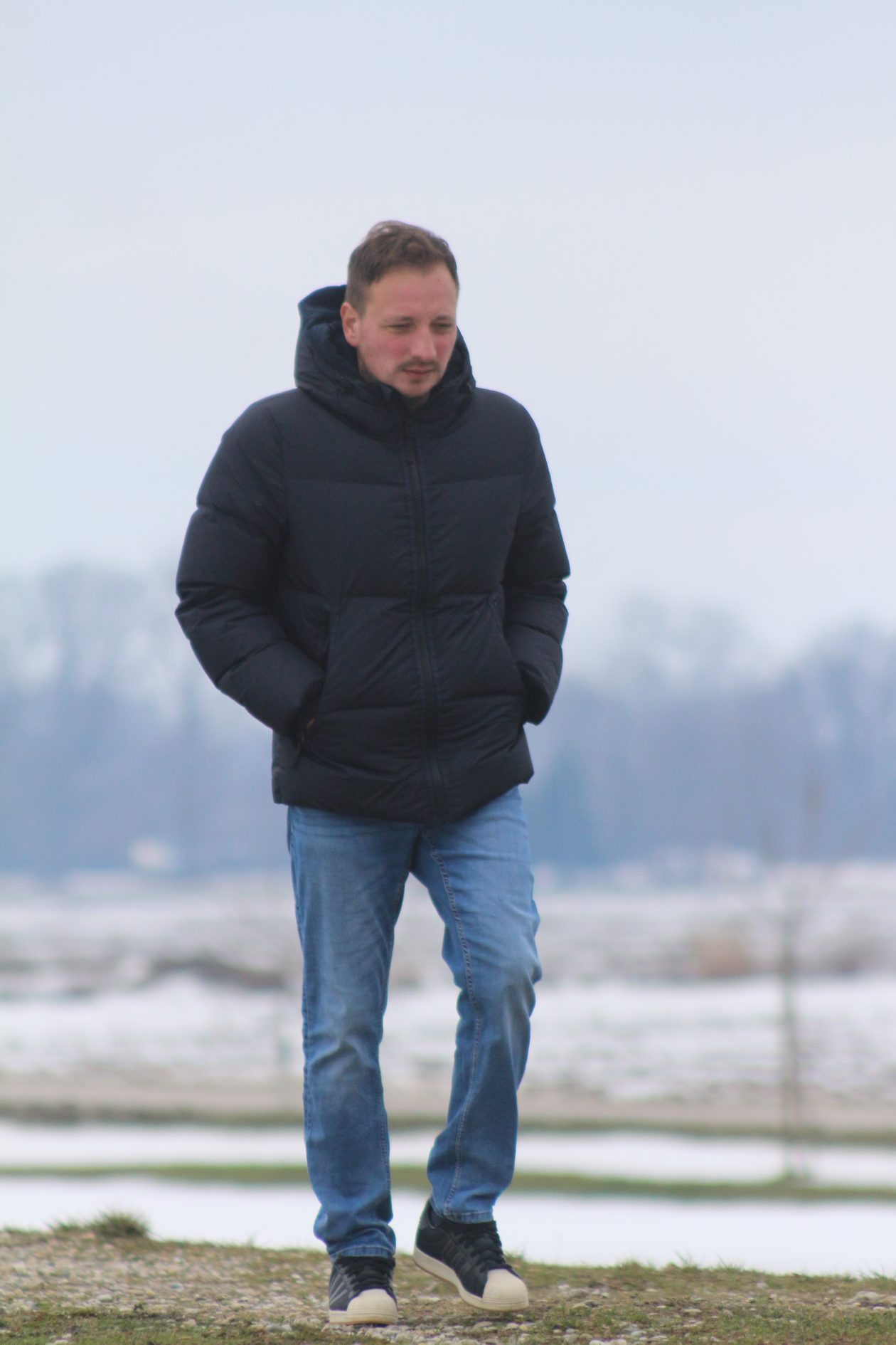 Klikom po Marini (19) Klikom po Marini (19)