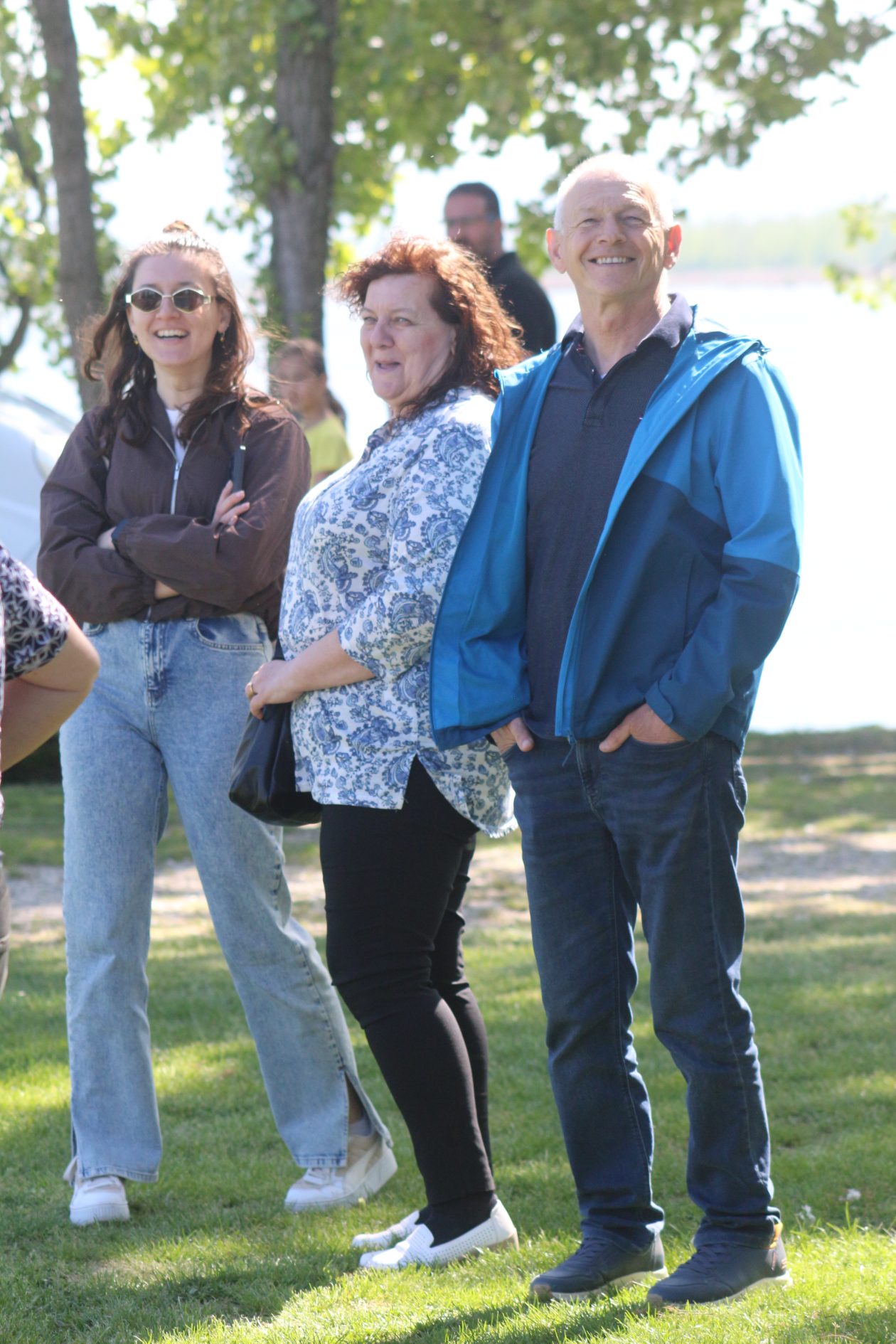 Klikom po Marini (19)