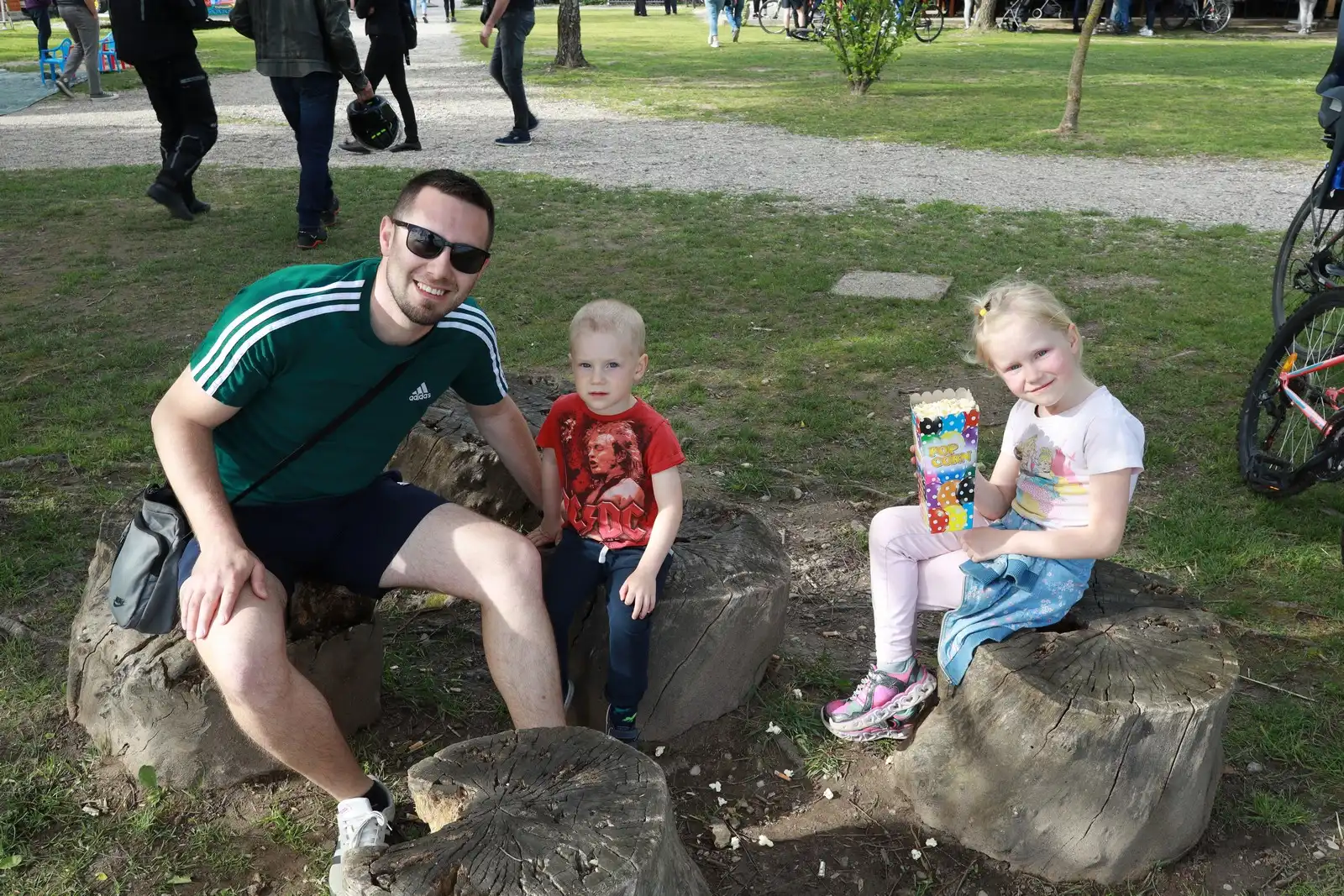 Klikom po Marini (19)