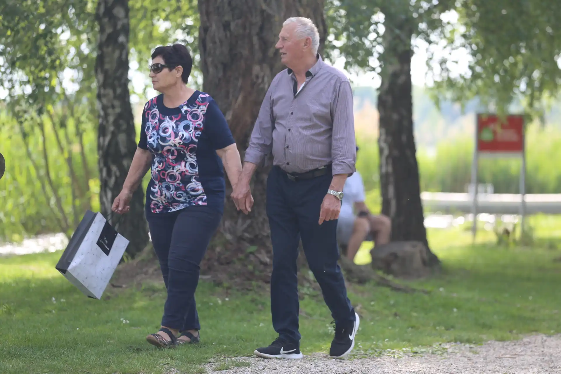 Klikom po Marini (19)