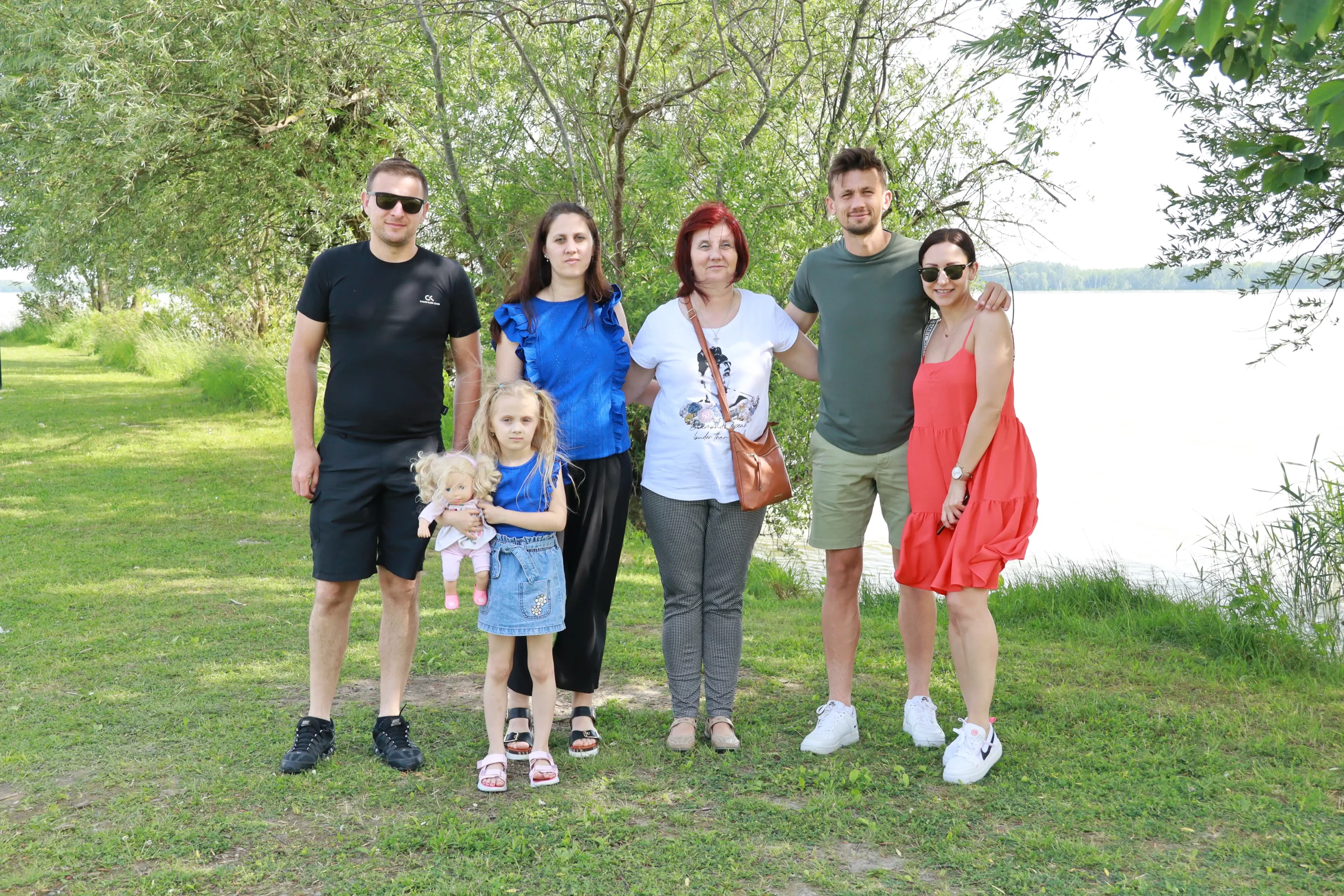 Klikom po Marini (19) Klikom po Marini (19)