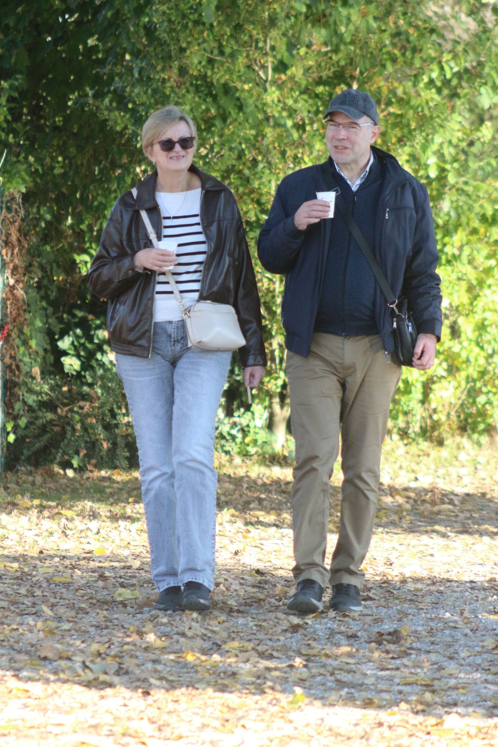 Klikom po Marini 1910 1