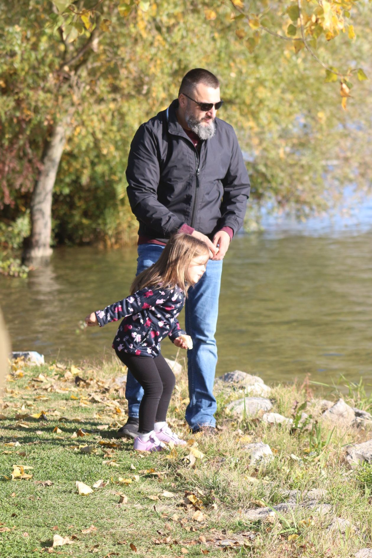 Klikom po Marini 1910 13