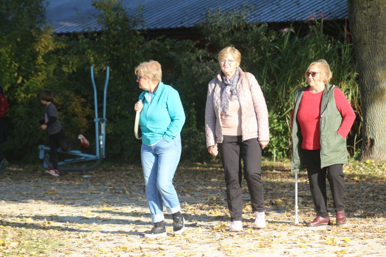 Klikom po Marini 1910 14