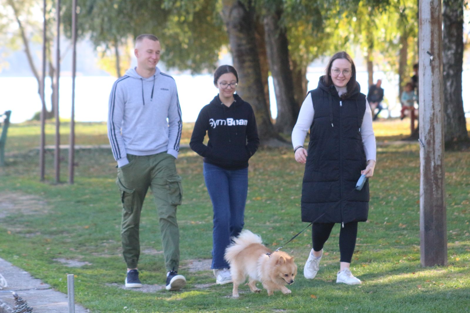 Klikom po Marini 1910 2