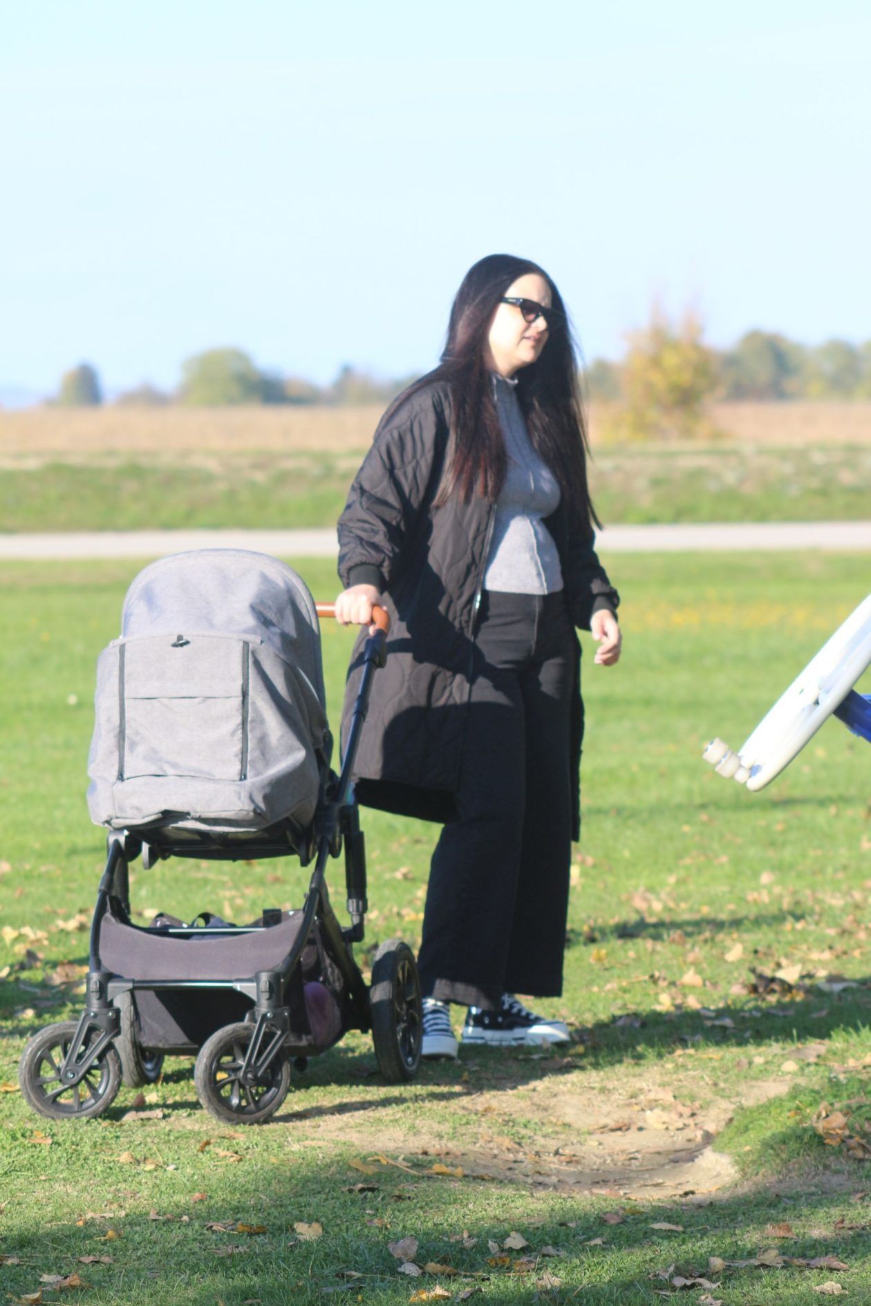 Klikom po Marini 1910 24