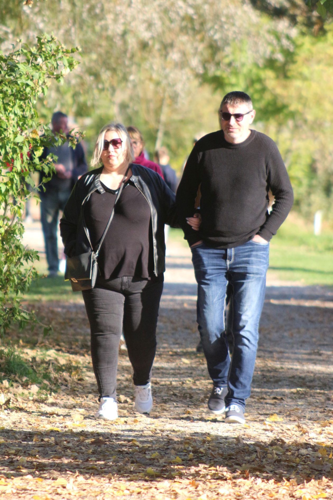 Klikom po Marini 1910 25