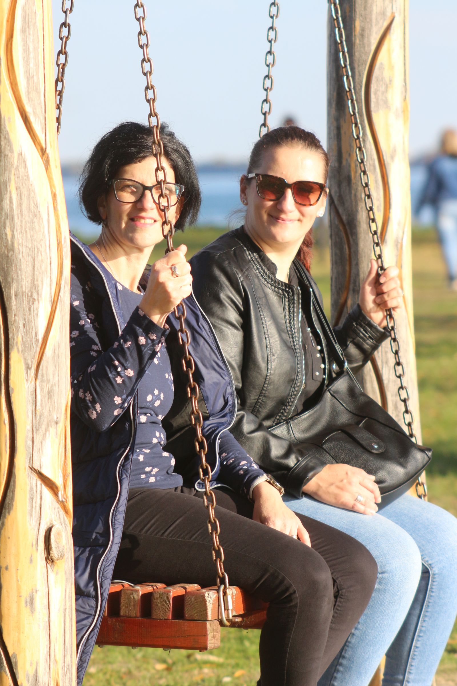 Klikom po Marini 1910 41