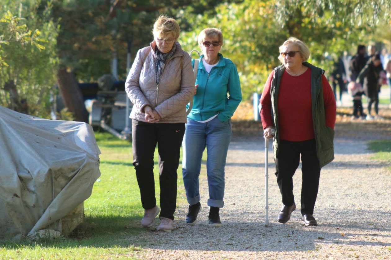 Klikom po Marini 1910 43