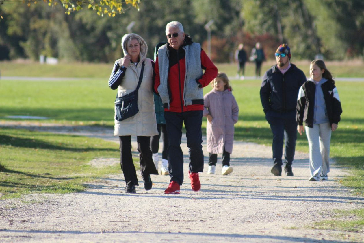 Klikom po Marini 1910 47