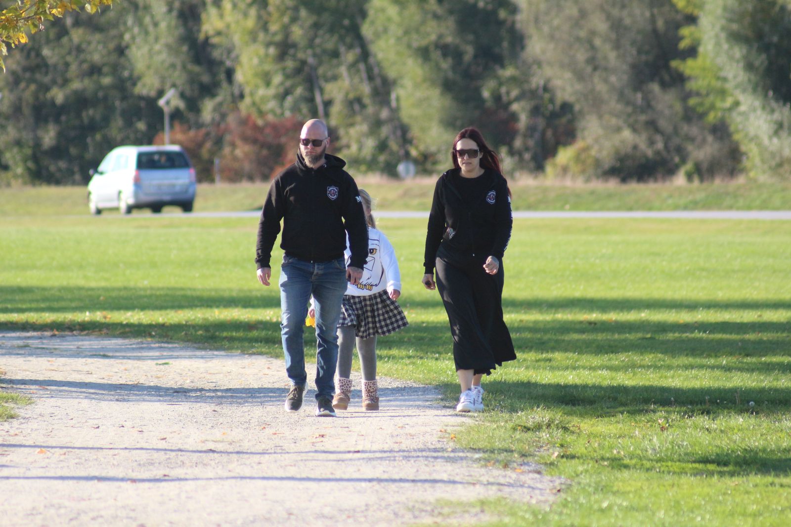 Klikom po Marini 1910 48