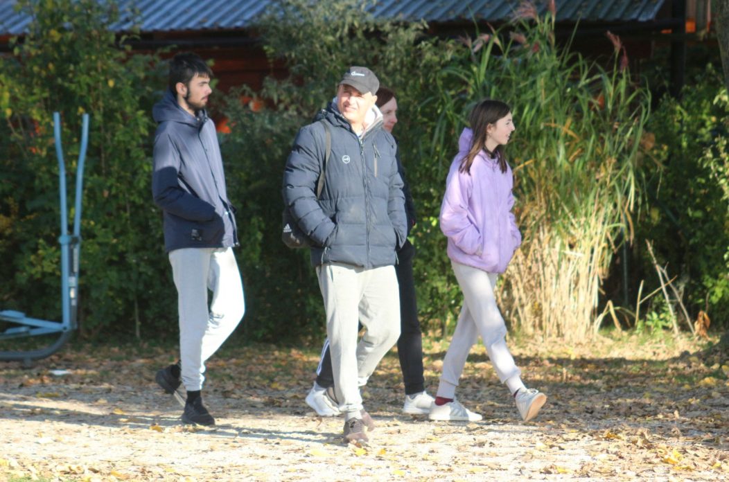 Klikom po Marini 1910 51 Klikom po Marini 1910 51