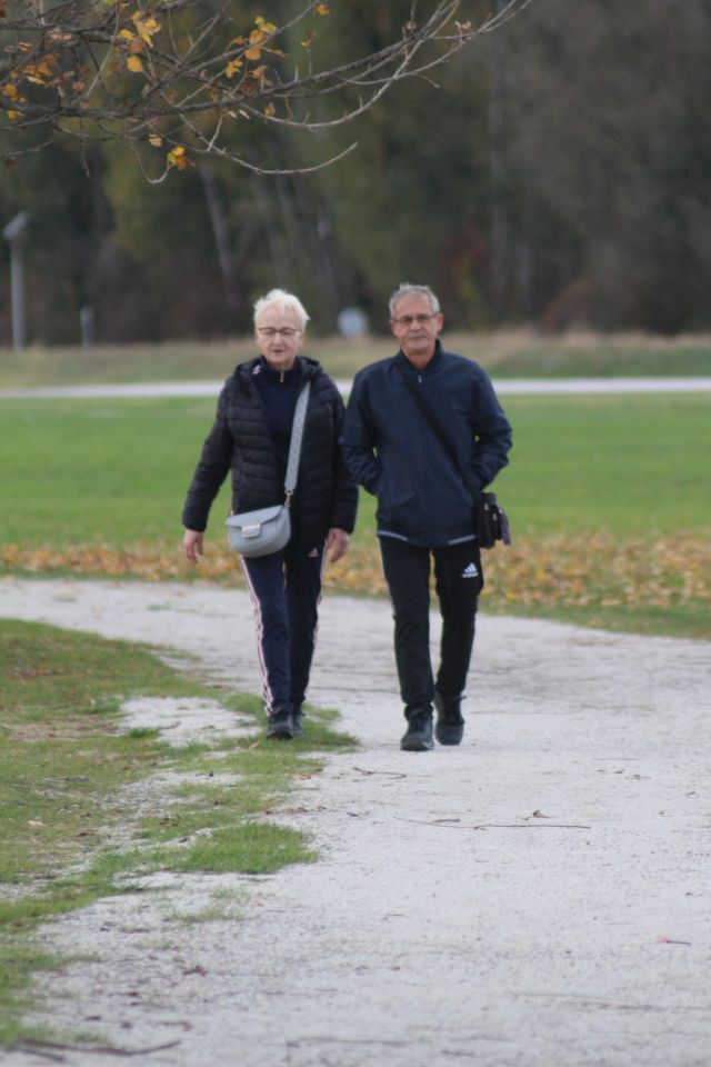 Klikom po Marini 2.11 (1)