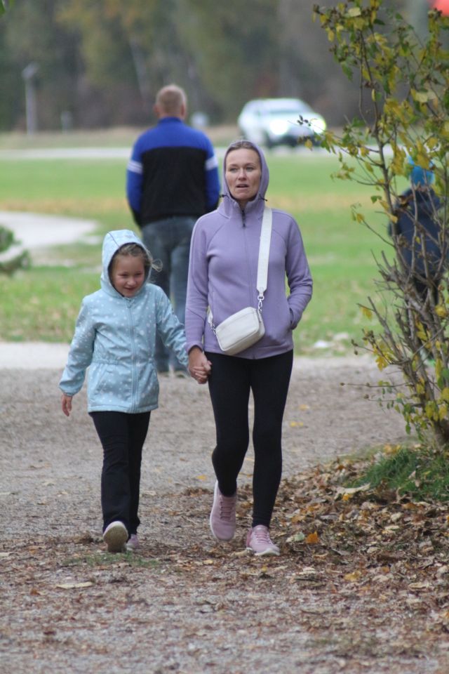 Klikom po Marini 2.11 (10)