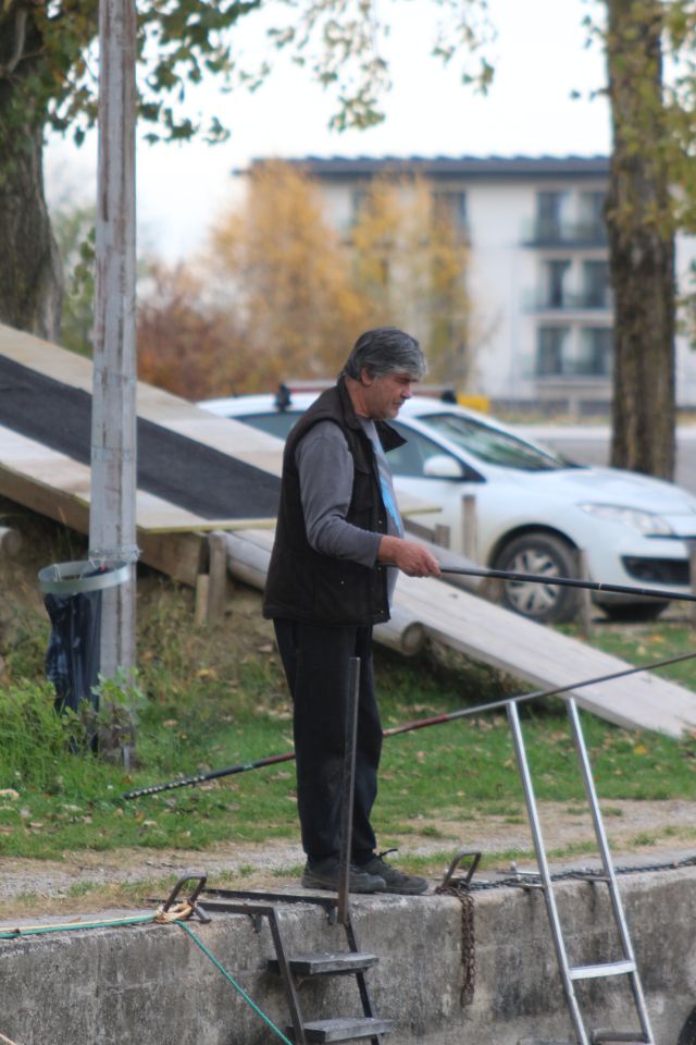 Klikom po Marini 2.11 (11)