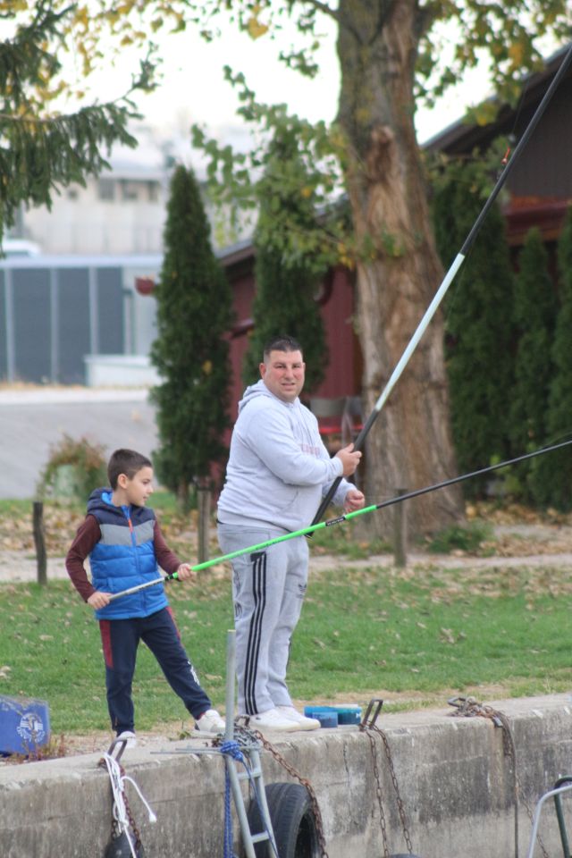 Klikom po Marini 2.11 (12)