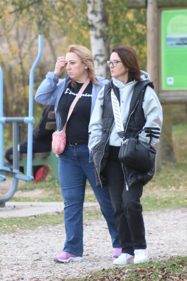 Klikom po Marini 2.11 (14)