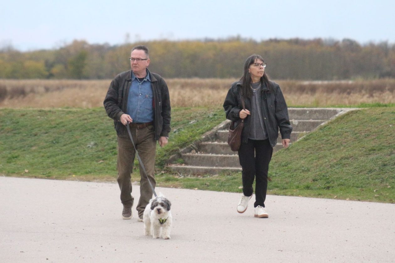 Klikom po Marini 2.11 (15)