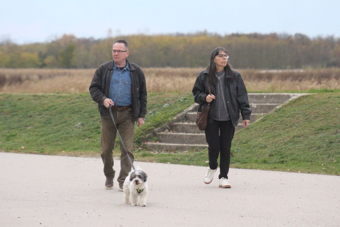 Klikom po Marini 2.11 (15)