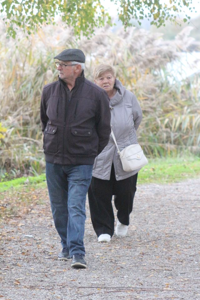 Klikom po Marini 2.11 (16)