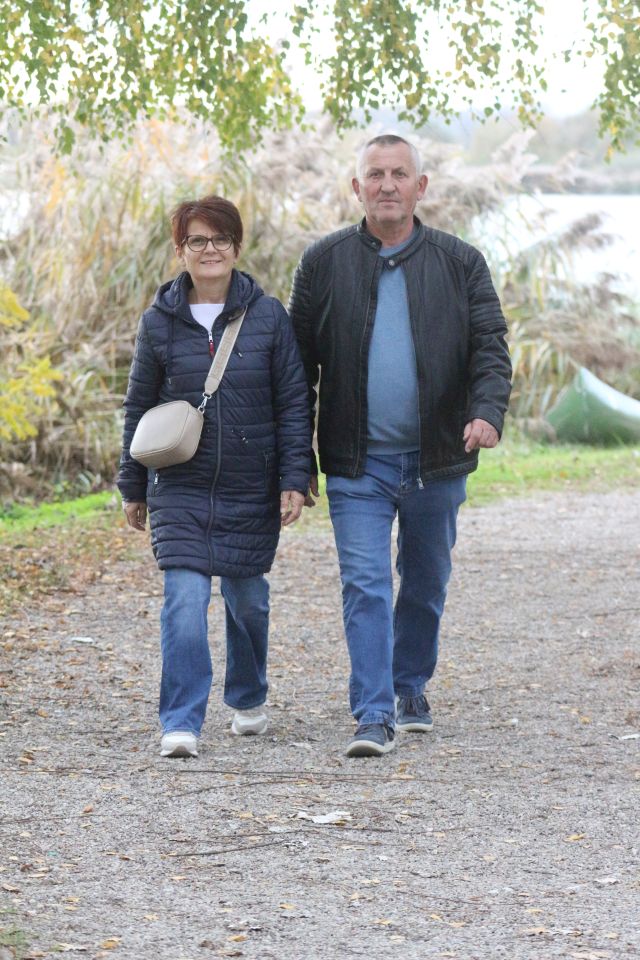 Klikom po Marini 2.11 (17)