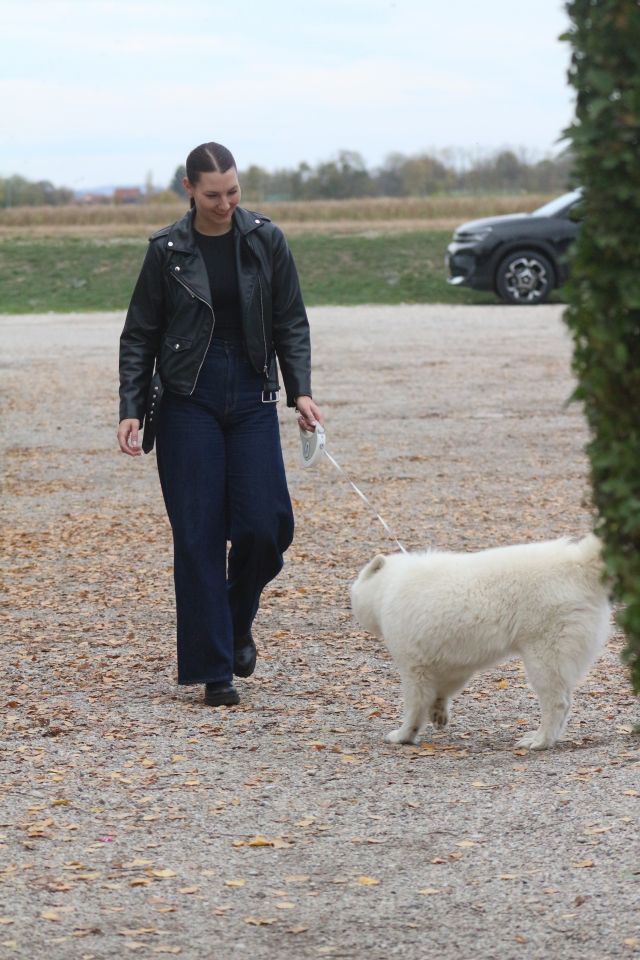 Klikom po Marini 2.11 (18)